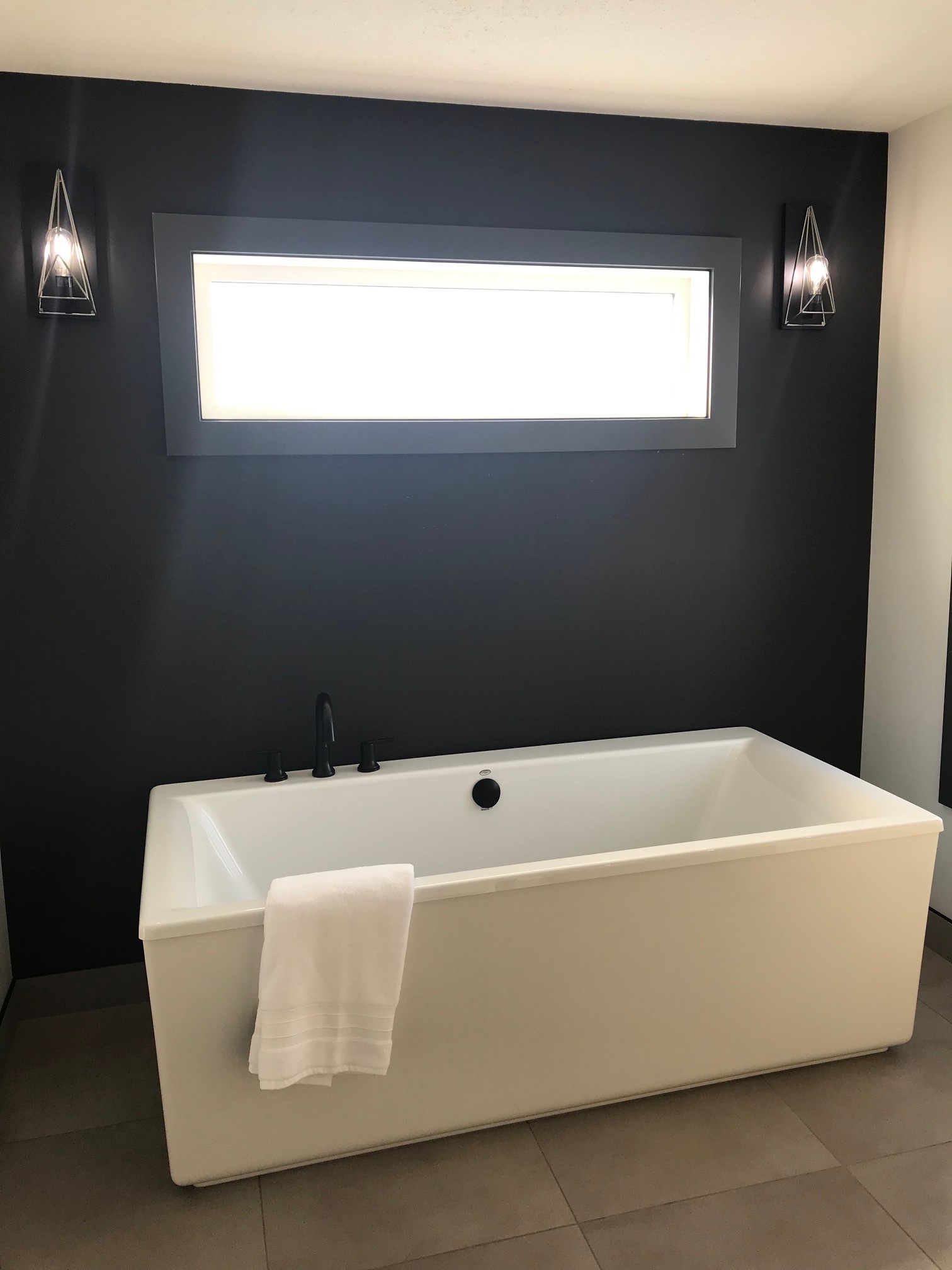 Unique Home Concepts Home Builders in Grande Prairie, AB