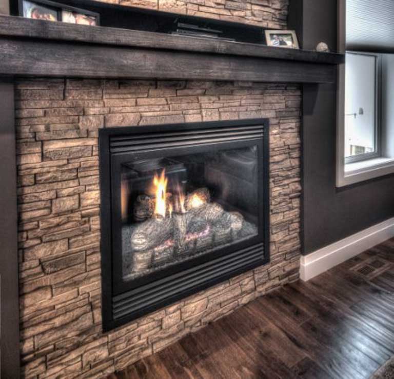The Jade Xl Unique Home Concepts Home Builders In Grande
