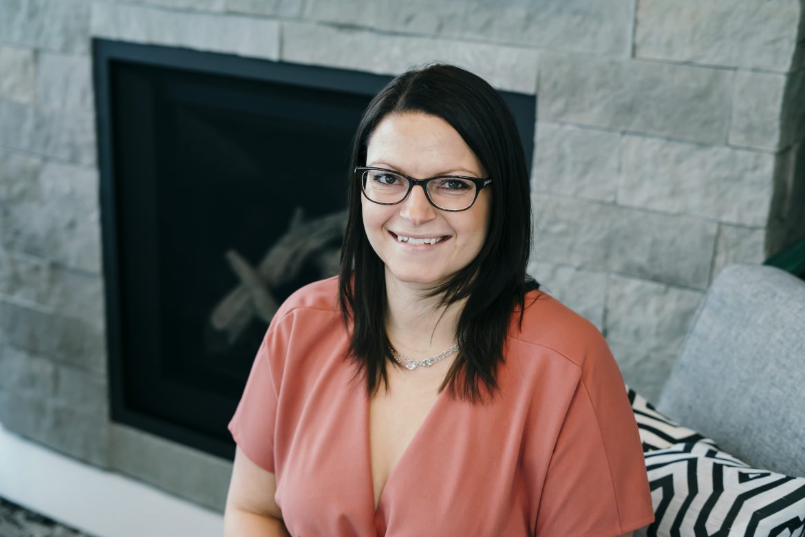 home builders in grande prairie ab