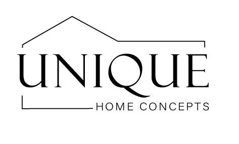 Unique Home Concepts – Home Builders in Grande Prairie, AB
